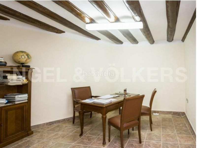 Foto 54c7140b-4689-451a-93e3-6ada1937a3aa. Edificio masía de 1.300 m2 en Castellbisbal