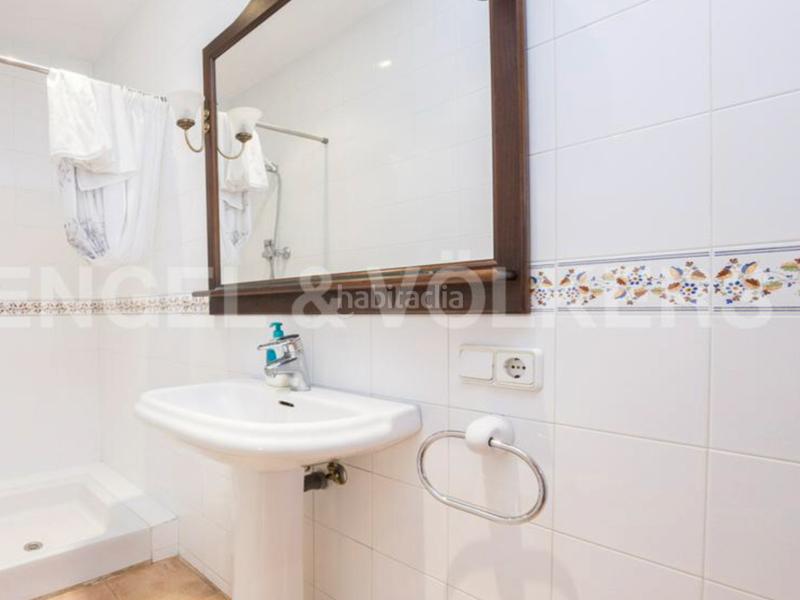 Foto 578cb142-25fc-4466-bc74-af6be4089893. Edificio masía de 1.300 m2 en Castellbisbal