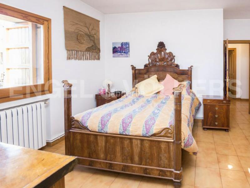 Foto 625dd018-4bef-4a33-a007-1ad0a5b08d2d. Edificio masía de 1.300 m2 en Castellbisbal