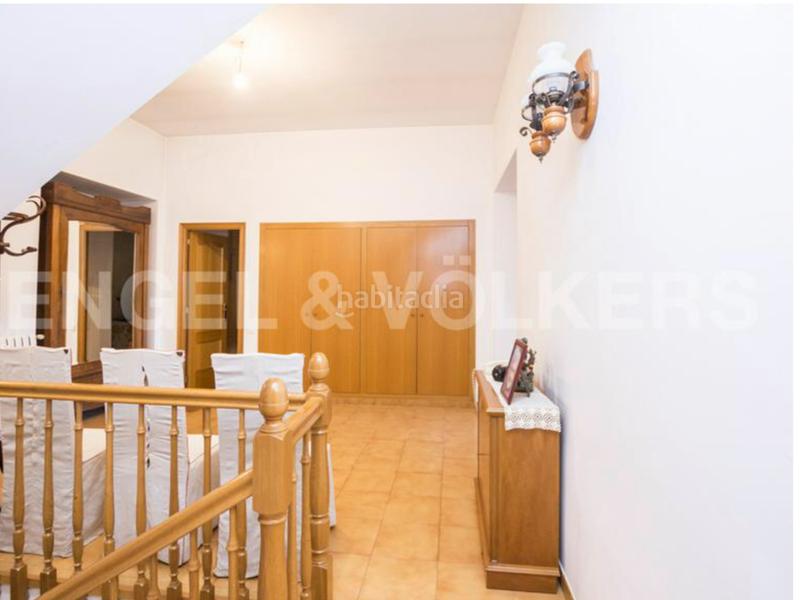 Foto 728a953a-f24d-4d71-a577-690609e4e775. Edificio masía de 1.300 m2 en Castellbisbal