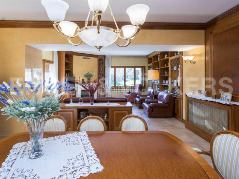 Foto 816e30e2-c7e8-4a1b-ba53-7d0d2b6a3c42. Edificio masía de 1.300 m2 en Castellbisbal