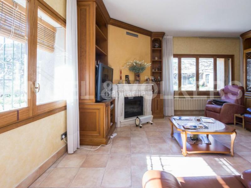 Foto 830e3f96-90b1-4980-927f-8cd766819729. Edificio masía de 1.300 m2 en Castellbisbal