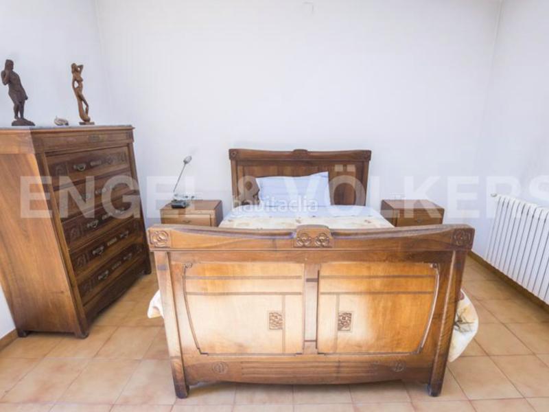 Foto 87c2a1b3-d643-4b61-84f4-1f0fe55b5884. Edificio masía de 1.300 m2 en Castellbisbal