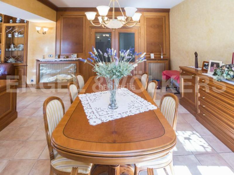 Foto 9451e744-c7b2-45f1-bb78-be0bae95e8cc. Edificio masía de 1.300 m2 en Castellbisbal