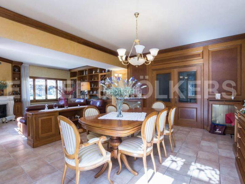 Foto 96ded24a-d658-4139-bc20-54b6af82954d. Edificio masía de 1.300 m2 en Castellbisbal