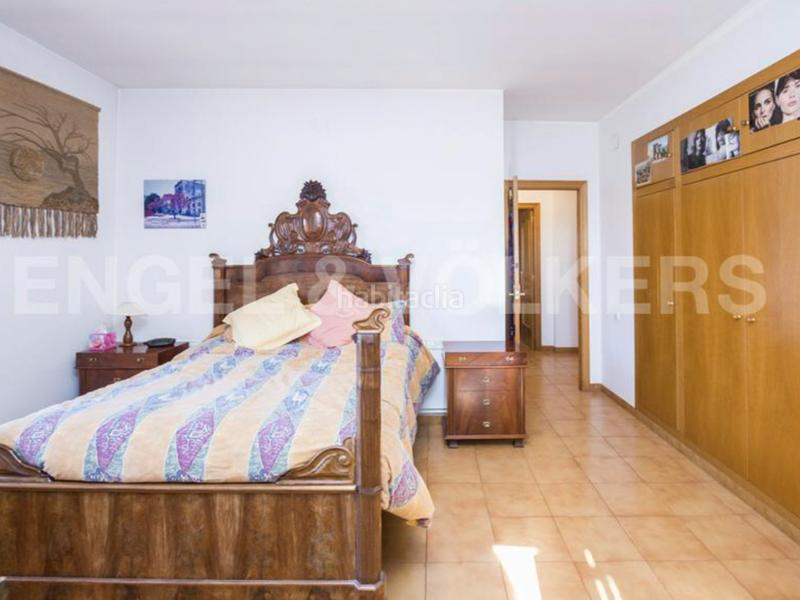 Foto c20e1923-3e77-4a42-b16b-a425ddd5b004. Edificio masía de 1.300 m2 en Castellbisbal