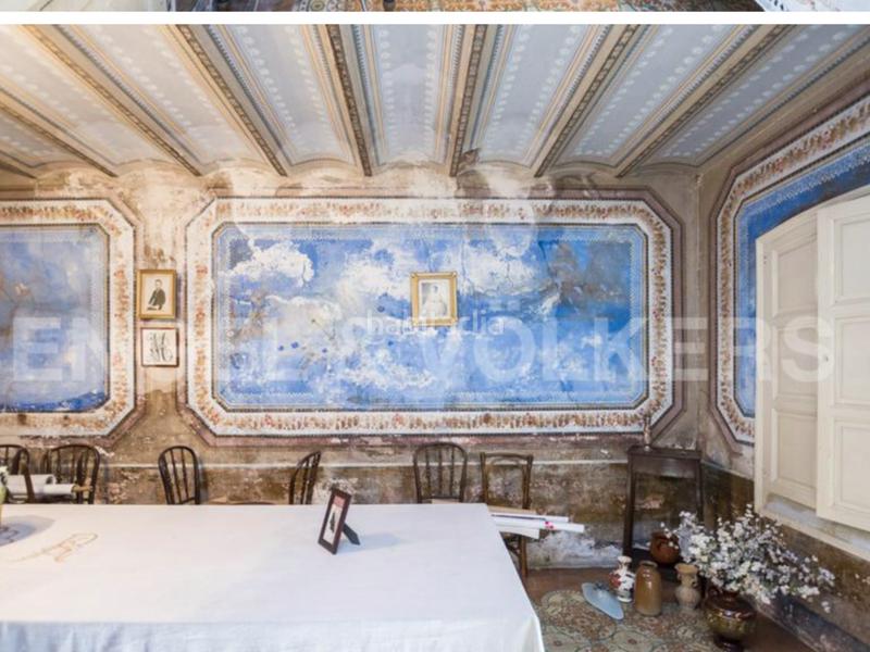 Foto c74e39ec-b5ce-4763-b7dc-4b514f9f5a79. Edificio masía de 1.300 m2 en Castellbisbal