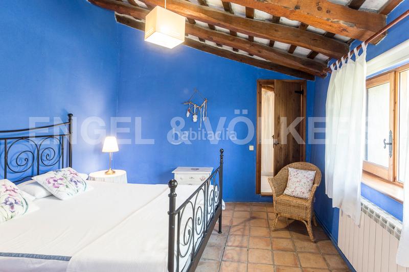 Foto 27350862-bcad-4321-a971-cc8492b61aa6. Edifici a Subirats