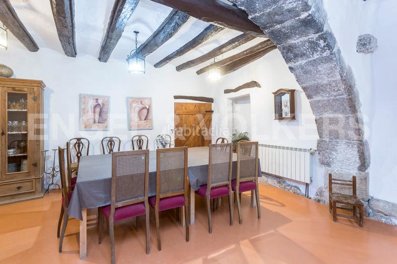 Foto 2b44b4cb-a3dc-48aa-ba75-cecb1261df66. Edifici a Subirats