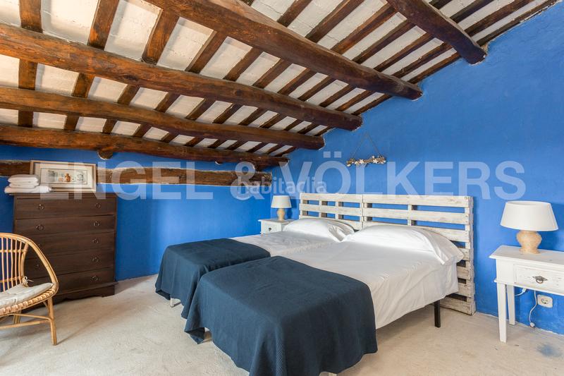 Foto 2c45aea3-245f-4dc6-bc89-66951536cf57. Edifici a Subirats