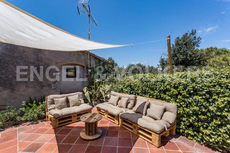 Foto 2e173a22-31c3-4396-80c4-b0fa1054ec46. Edifici a Subirats