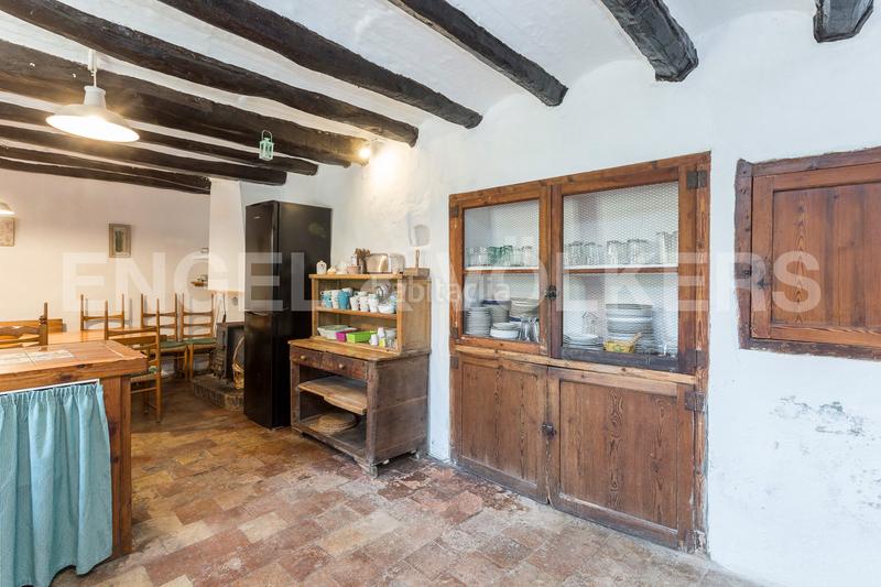 Foto 32228939-f734-4d80-8c40-2cecbcfa0966. Edifici a Subirats