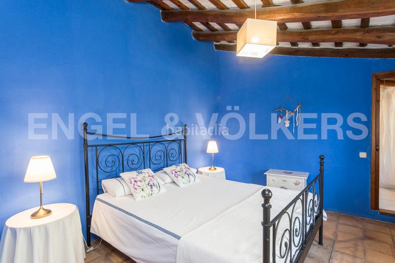 Foto 6e14d047-5055-4ef6-9d41-eb96acd6b348. Edifici a Subirats