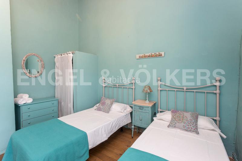 Foto e246274c-2260-4ba1-8cb5-8c03fa66d6b7. Edifici a Subirats