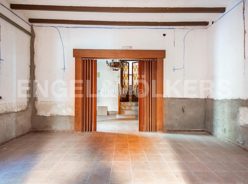 Foto 1f63c4b4-f62e-4798-932a-4cadadc4f563. Edificio in Premià de Dalt