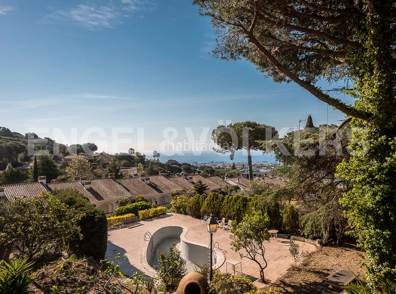 Foto 9c85734d-c351-41e4-a8cd-762849e1a20f. Edificio in Premià de Dalt