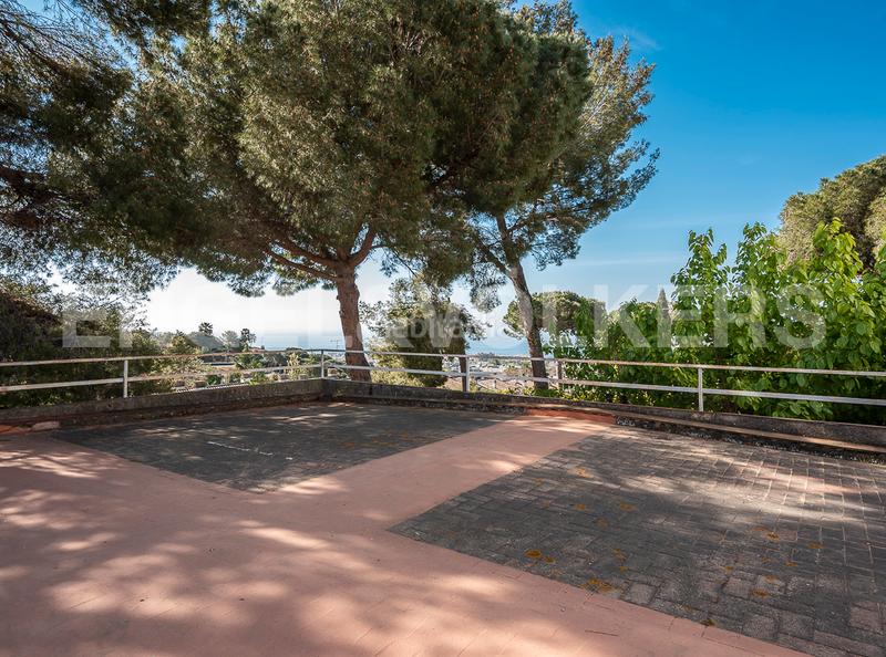 Foto a1a626e3-b717-44bb-8c9b-1709a91041d4. Edificio in Premià de Dalt