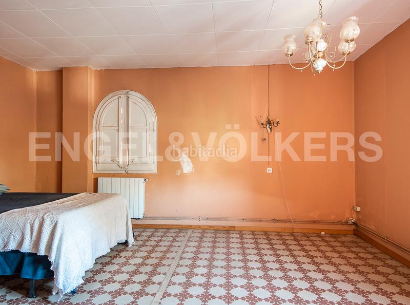 Foto a2bcb10e-e007-4ce1-ac49-aa28d07811e4. Edificio in Premià de Dalt