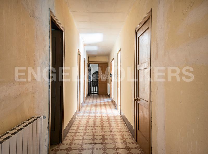 Foto f1213751-698c-4ca8-aba6-2ed632a42a48. Edificio in Premià de Dalt