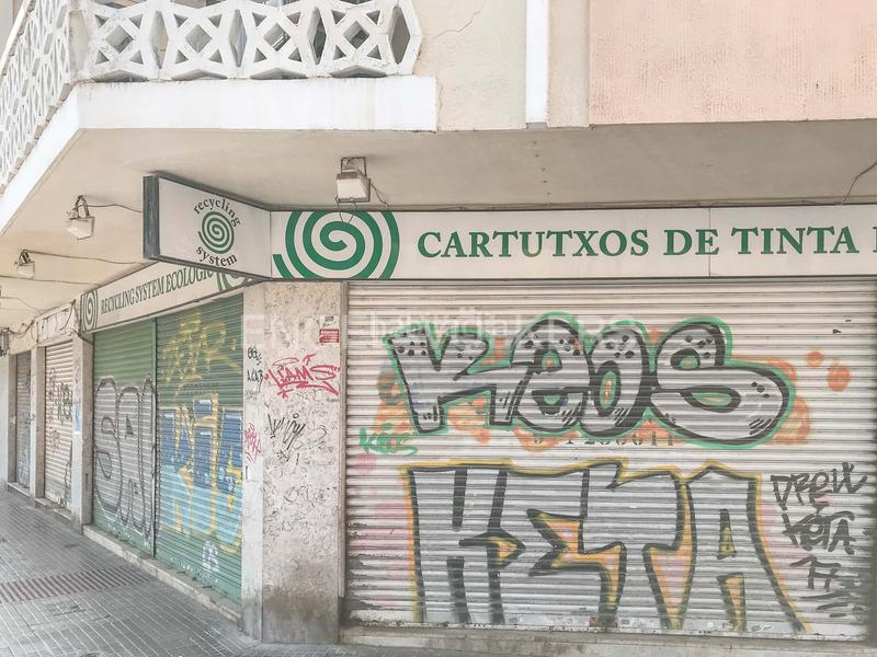 Foto a0366bb8-0456-499c-a1a4-f5b0802456b4. Local comercial  oportunidad para inversores en Tarragona