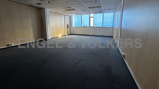 Rent Office space in Zona Industrial. Oficina ideal para pequeña empresa cerca del aeropuerto el prat