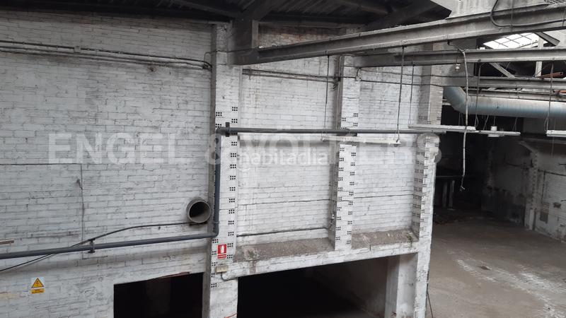 Foto 01848459-2280-4fc8-8342-88141a6a386b. Wohngrundstück in Barri Antic Manresa