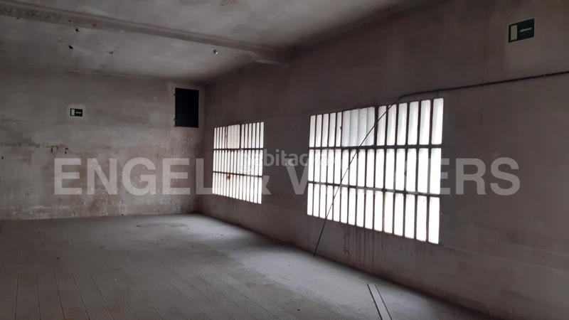 Foto 0292760e-8e7f-48e4-922b-7e966314ed83. Wohngrundstück in Barri Antic Manresa