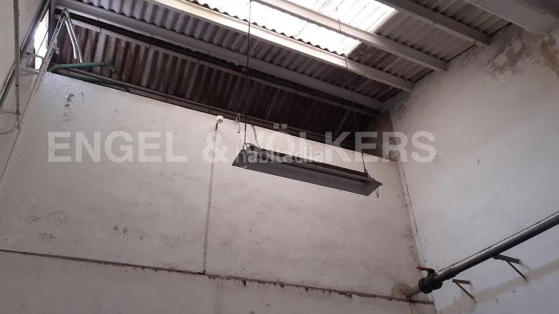 Foto 033335b3-5e3f-456e-ad95-bfde89473009. Wohngrundstück in Barri Antic Manresa