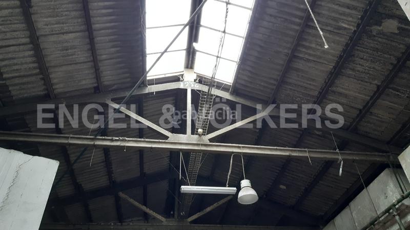 Foto 059022d7-7a0f-4ba4-9c1b-ad1687cc94b9. Wohngrundstück in Barri Antic Manresa