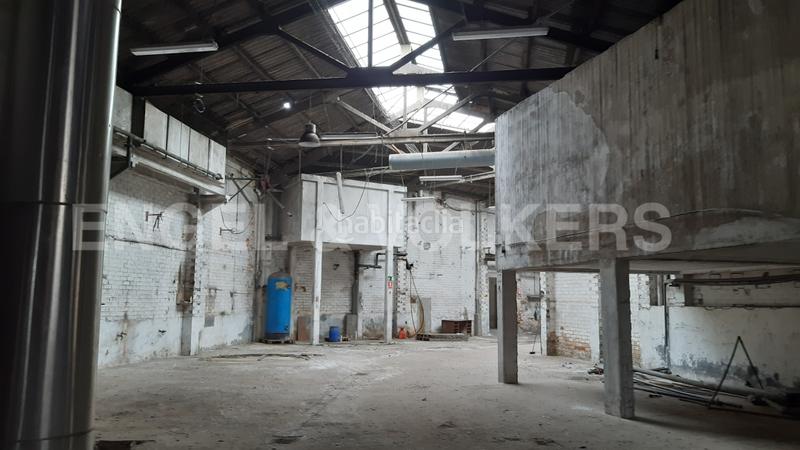 Foto 069416ed-0137-4525-b696-a5e05ee386e1. Wohngrundstück in Barri Antic Manresa