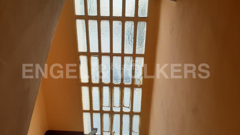 Foto 0c3aa980-81eb-4d3f-a7e4-a84070351b9a. Wohngrundstück in Barri Antic Manresa