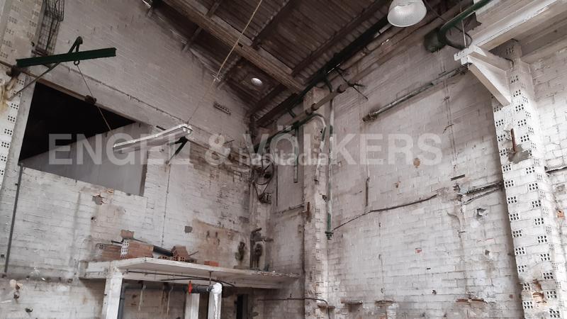 Foto 1e4041cd-c042-42f9-afae-aa00263a69fb. Wohngrundstück in Barri Antic Manresa