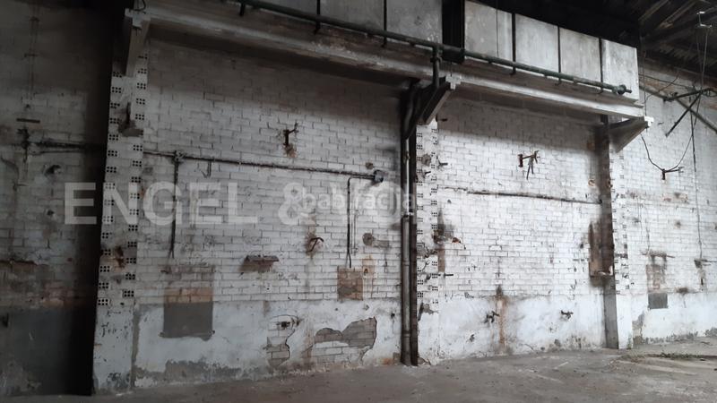 Foto 2471ca98-c14c-49d5-860e-85009ea0ad9e. Wohngrundstück in Barri Antic Manresa