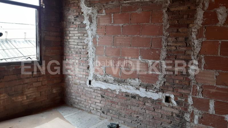 Foto 27243168-cc22-4f7c-89cc-199a4caee98c. Wohngrundstück in Barri Antic Manresa