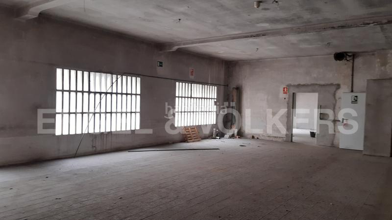 Foto 2878682c-9770-43dd-8188-16f6b0dbc20b. Wohngrundstück in Barri Antic Manresa