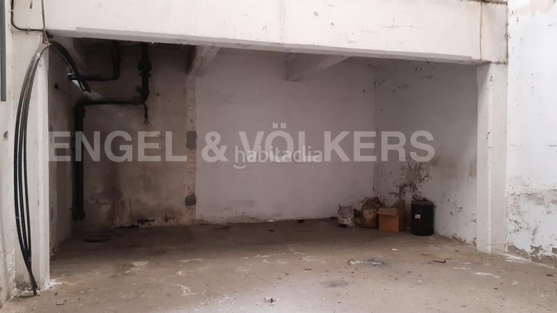 Foto 2fb751c0-320b-4073-aeb8-7f66df871d73. Wohngrundstück in Barri Antic Manresa