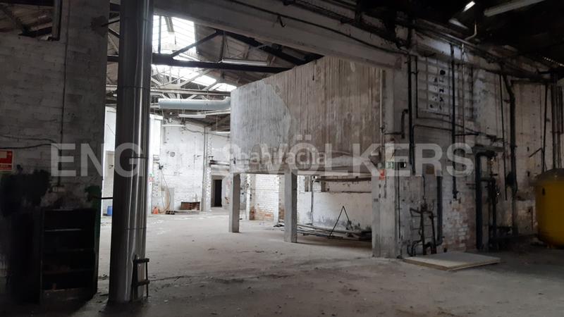 Foto 32474b86-fff5-4250-8bb9-b7014522cff2. Wohngrundstück in Barri Antic Manresa