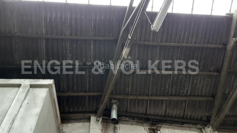 Foto 32fa81bc-32ea-459e-99c9-a2a9cc8737eb. Wohngrundstück in Barri Antic Manresa