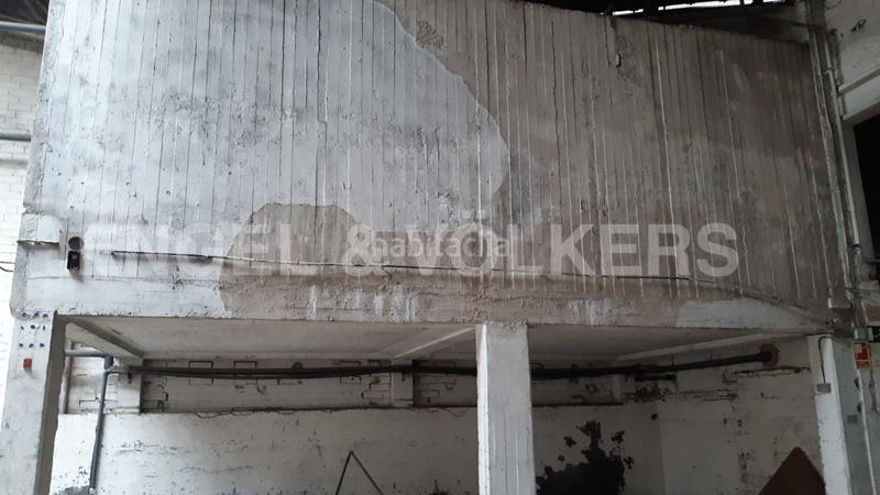 Foto 3858db18-faeb-4537-acbc-e61d0bc1a2af. Wohngrundstück in Barri Antic Manresa