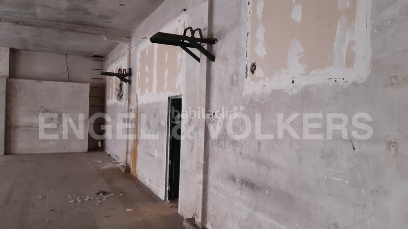 Foto 38d1af44-8833-4198-adca-674ca08901cf. Wohngrundstück in Barri Antic Manresa