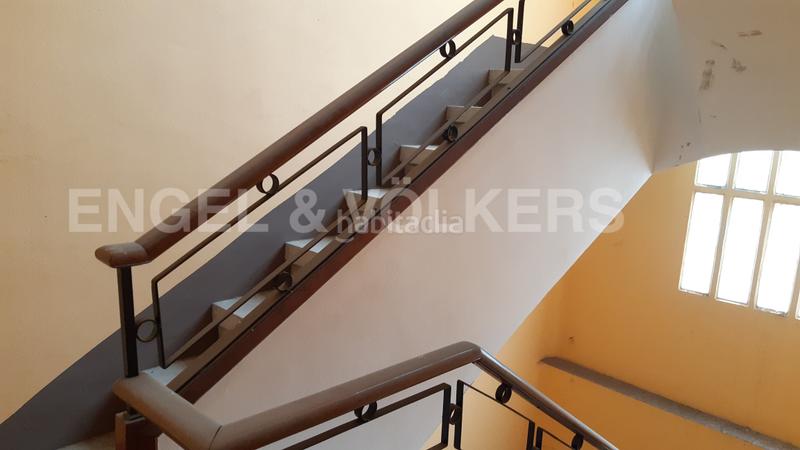 Foto 3c6a09b0-d44e-4db3-a468-eddcde9e7f39. Wohngrundstück in Barri Antic Manresa