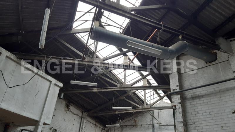 Foto 44e32098-26a7-4ee7-bdbe-3de30a854f1c. Wohngrundstück in Barri Antic Manresa