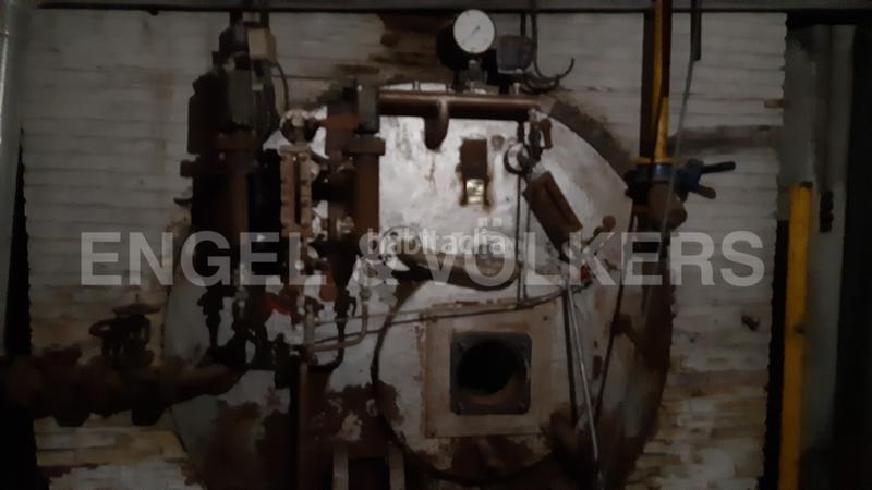 Foto 4878737a-3020-43d0-840f-f16064796b9f. Wohngrundstück in Barri Antic Manresa