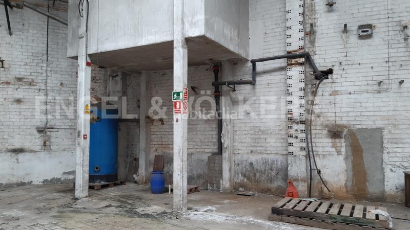 Foto 493bc9c8-414c-4834-880e-59ec957da233. Wohngrundstück in Barri Antic Manresa