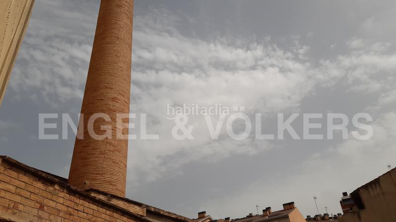 Foto 4c059d35-5b86-4881-90f5-340c19348b68. Wohngrundstück in Barri Antic Manresa