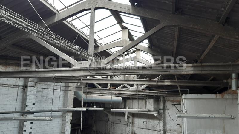 Foto 4f578cbe-540d-42d6-9d71-fe6f752a539f. Wohngrundstück in Barri Antic Manresa