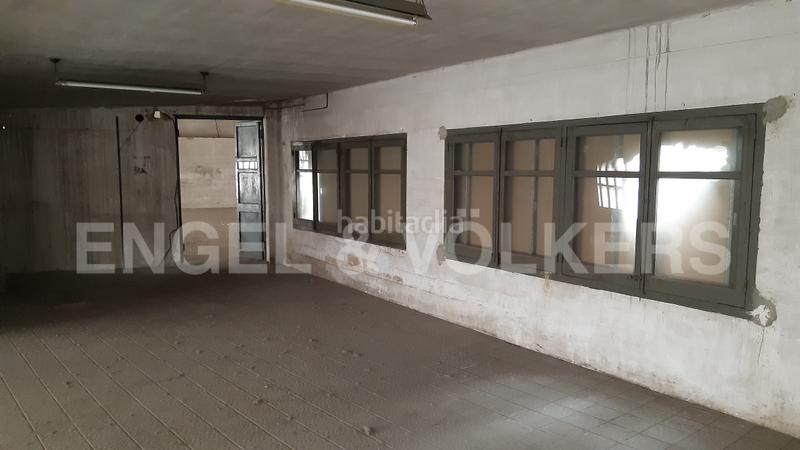 Foto 53a60791-1832-4601-a9c1-1176e9a08e8a. Wohngrundstück in Barri Antic Manresa