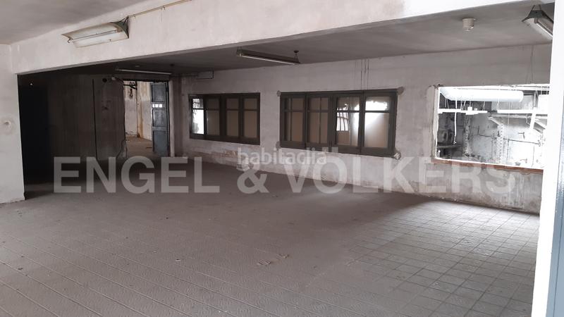 Foto 5c61ff53-55b5-4aec-a522-569d1dae2c30. Wohngrundstück in Barri Antic Manresa