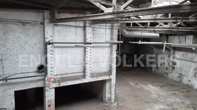 Foto 5d2af098-7c56-4485-8d19-bb232f310350. Wohngrundstück in Barri Antic Manresa