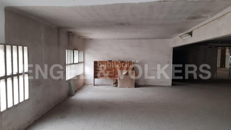 Foto 5e343a6e-08fc-4fe5-8aae-d193d79482c2. Wohngrundstück in Barri Antic Manresa